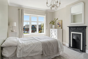 Photo 88- click for photo gallery